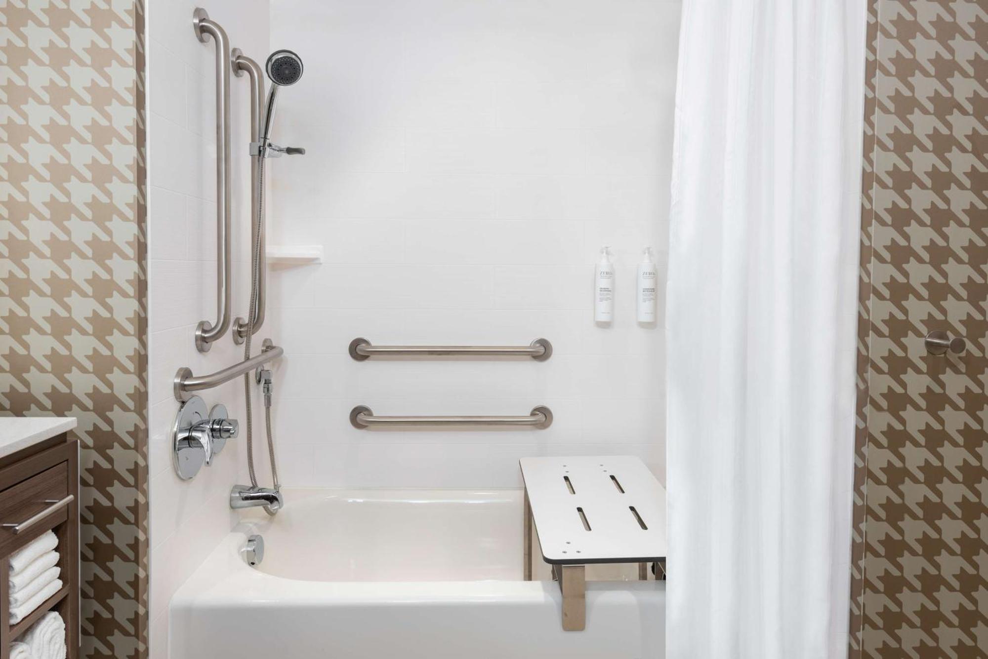 Home2 Suites By Hilton Wildwood The Villages Luaran gambar