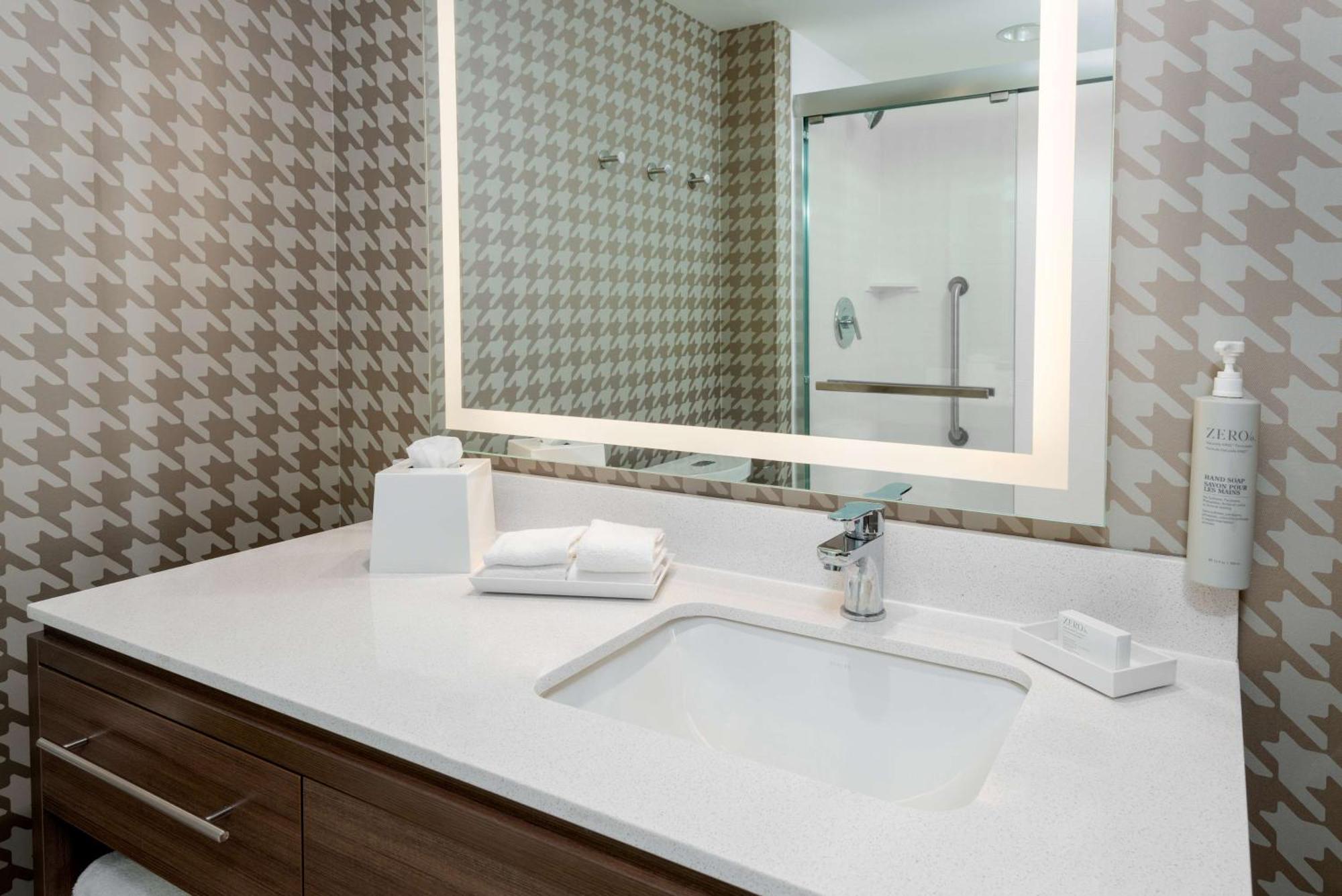Home2 Suites By Hilton Wildwood The Villages Luaran gambar